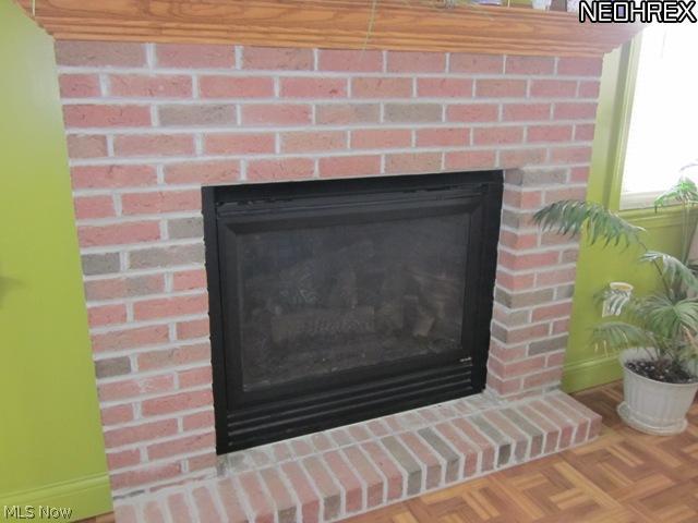 8747 Cable Line Road Ravenna, OH 44266 - Photo 9 of 25 Gallery Image 9
