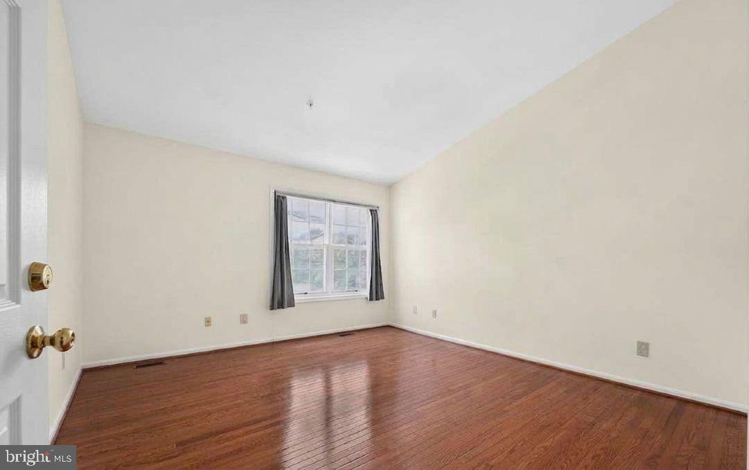 7901 Bent Bough Road Severn, MD 21144 - Photo 17 of 24 Gallery Image 17