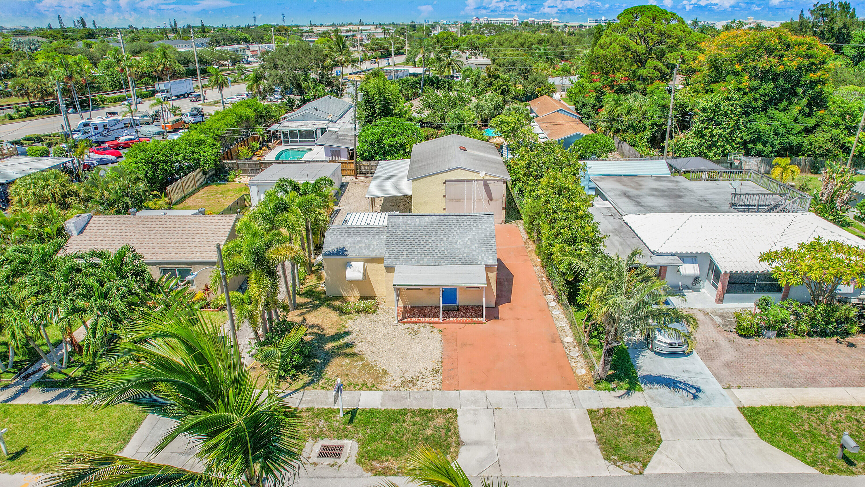 117 Mayfield Road Lantana, FL 33462 - Photo 26 of 36 28_3 (1)