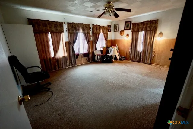 $159,000 | 415 15th Street, Port O'Connor, TX 77982