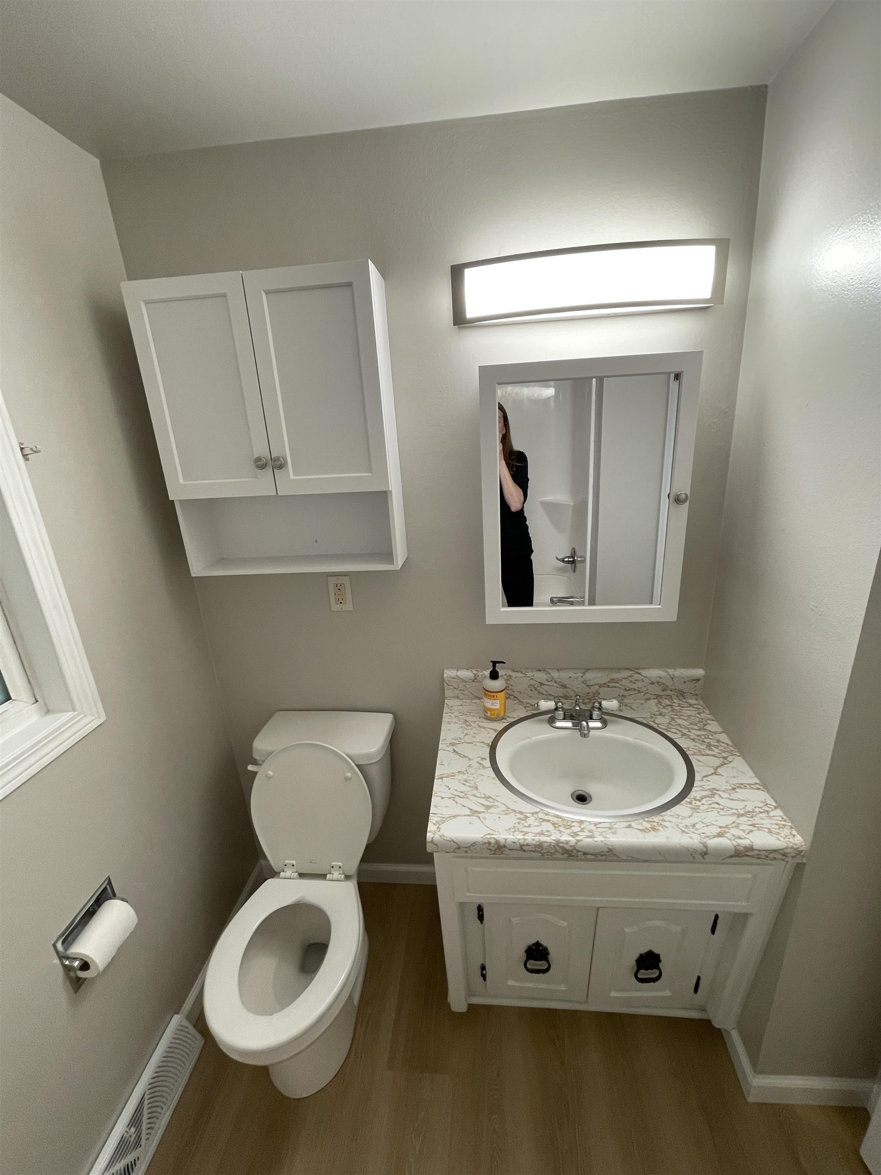 1124 Jaymar Street Green Bay, WI 54313 - Photo 13 of 17