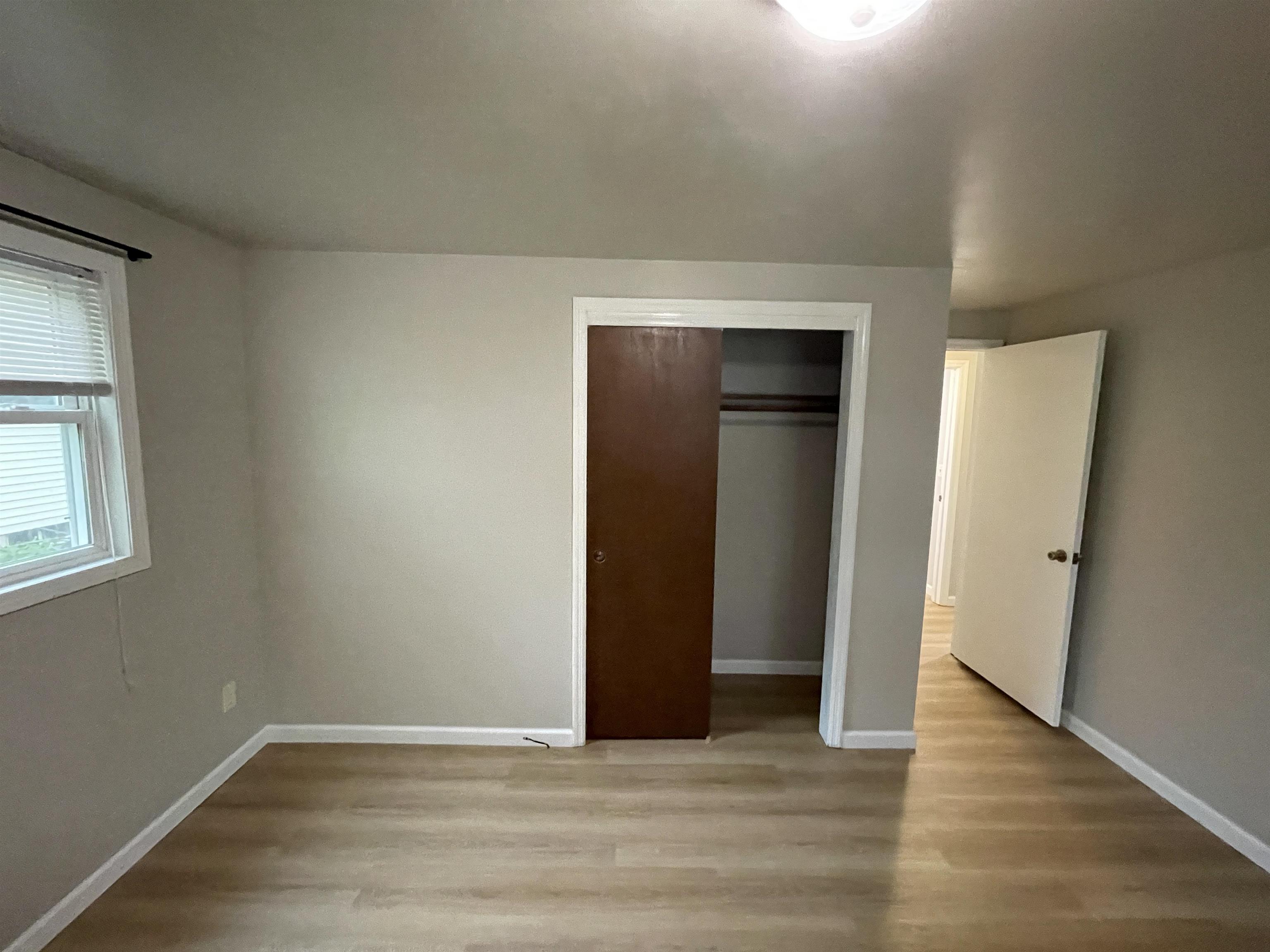 1124 Jaymar Street Green Bay, WI 54313 - Photo 14 of 17