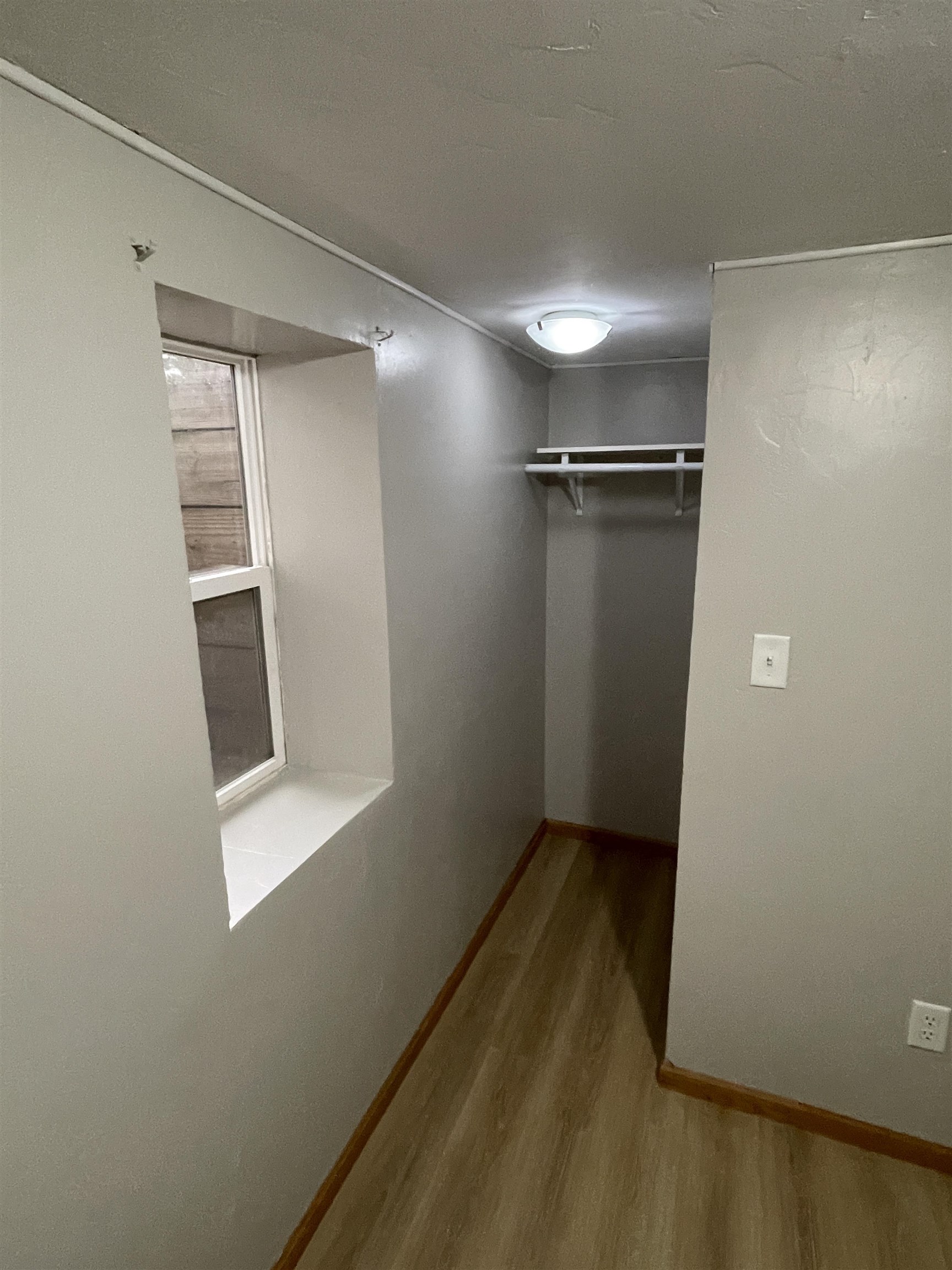 1124 Jaymar Street Green Bay, WI 54313 - Photo 16 of 17