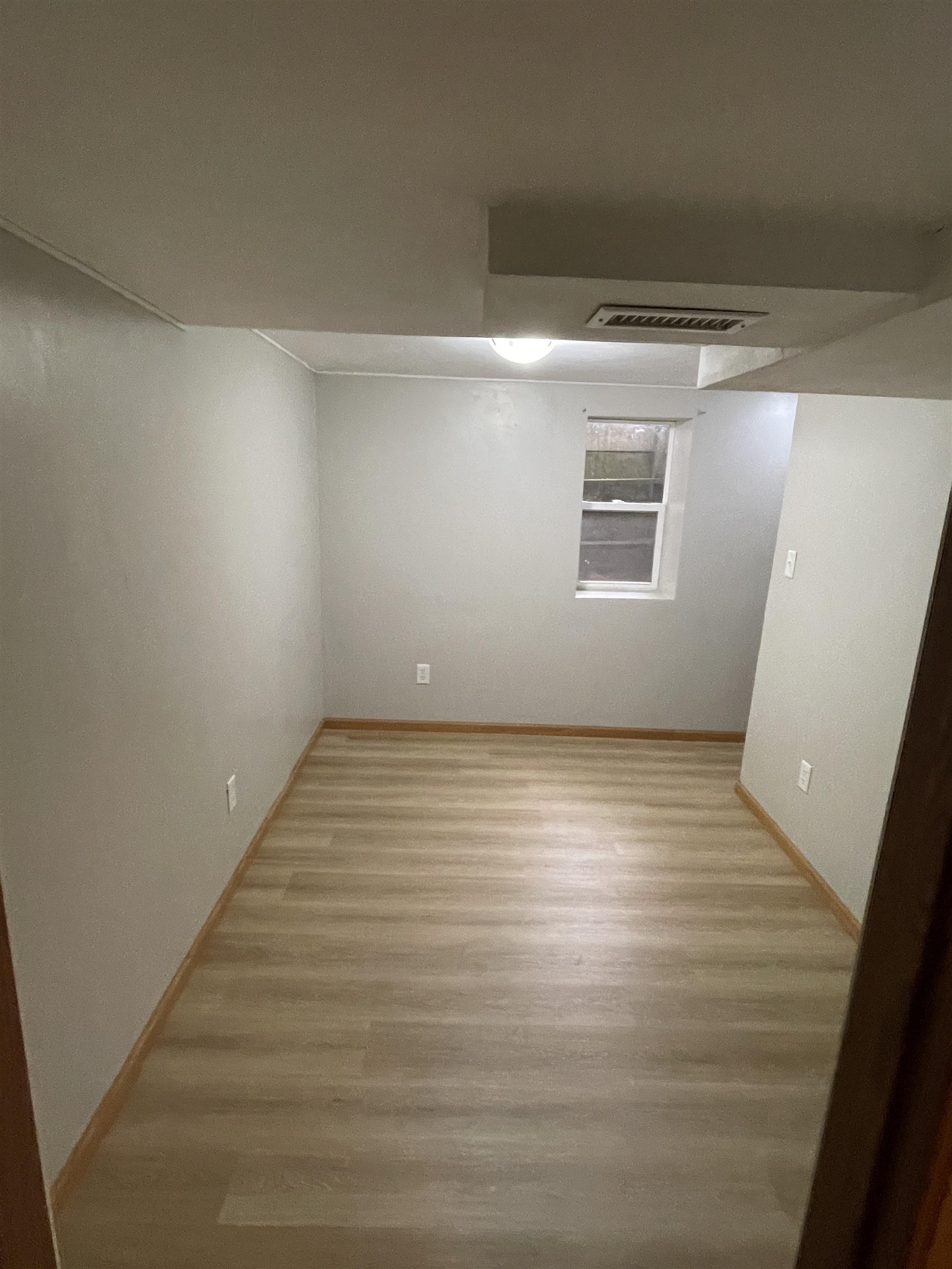 1124 Jaymar Street Green Bay, WI 54313 - Photo 17 of 17