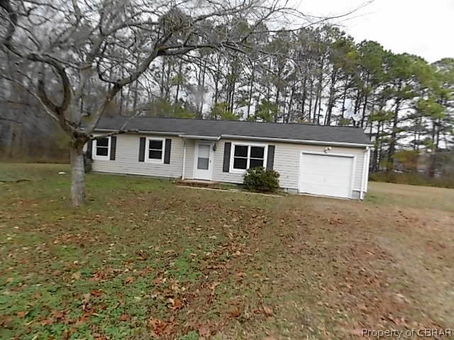 179 Easy Street Dutton, VA 23050 - Photo 27 of 28