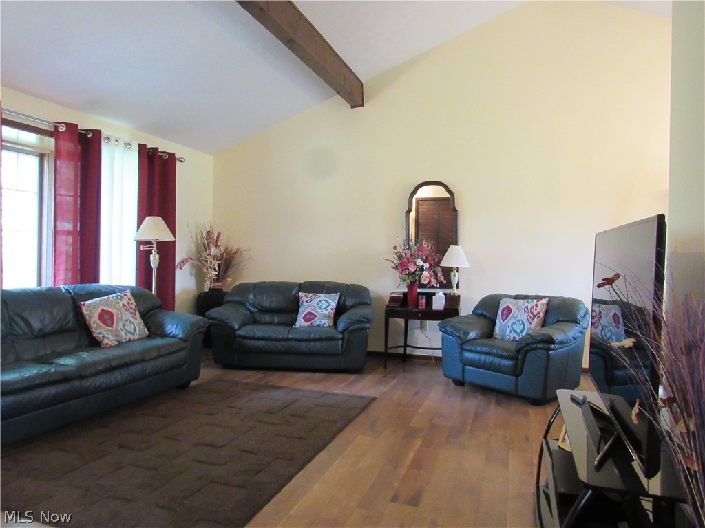 5767 Carsten Road Medina, OH 44256 - Photo 6 of 30 Gallery Image 6