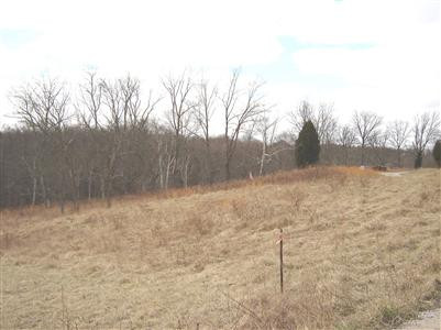 0 Kelly Road, Unit B Burlington, KY 41005 - Photo 3 of 7 Gallery Image 3