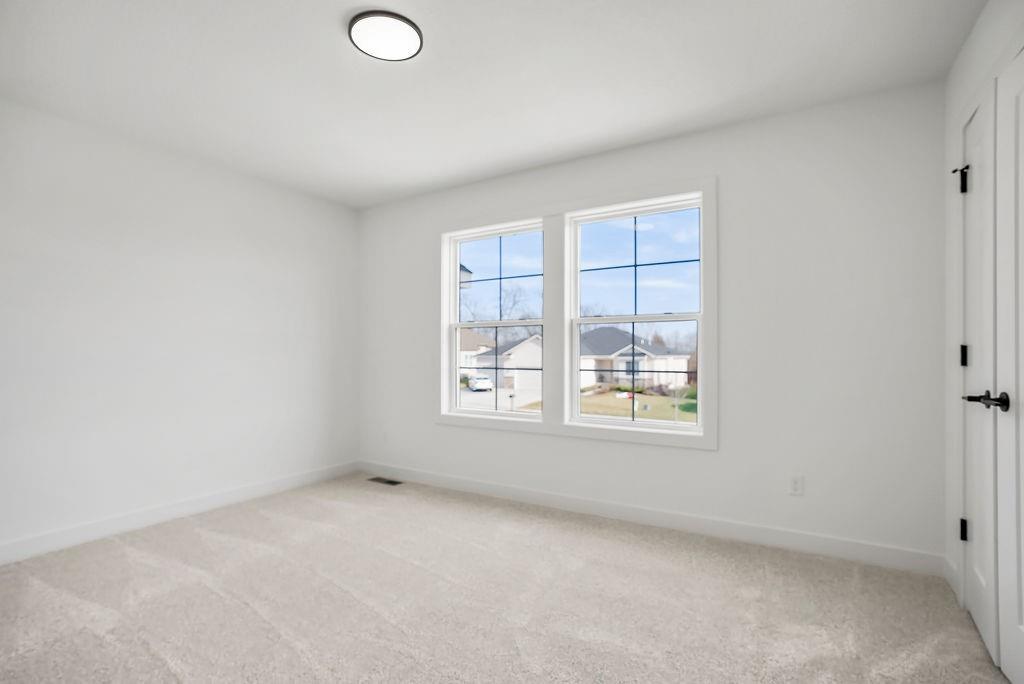 14075 South Pascal Street Olathe, KS 66061 - Photo 11 of 32