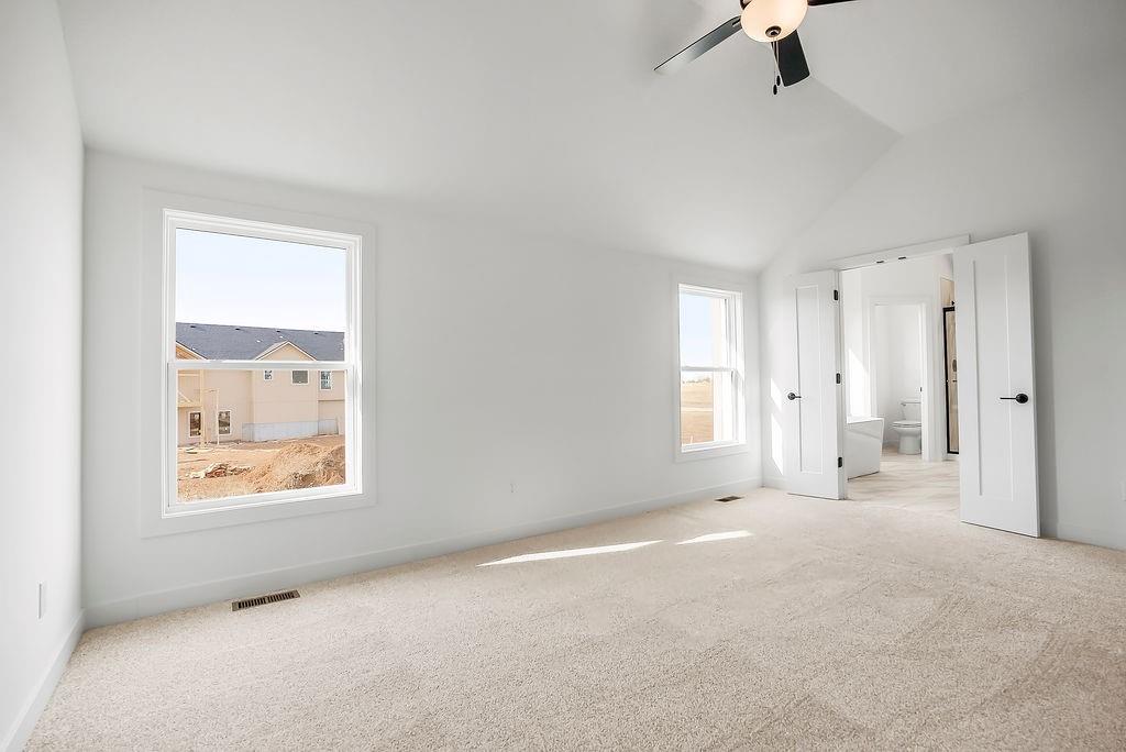 14075 South Pascal Street Olathe, KS 66061 - Photo 17 of 32