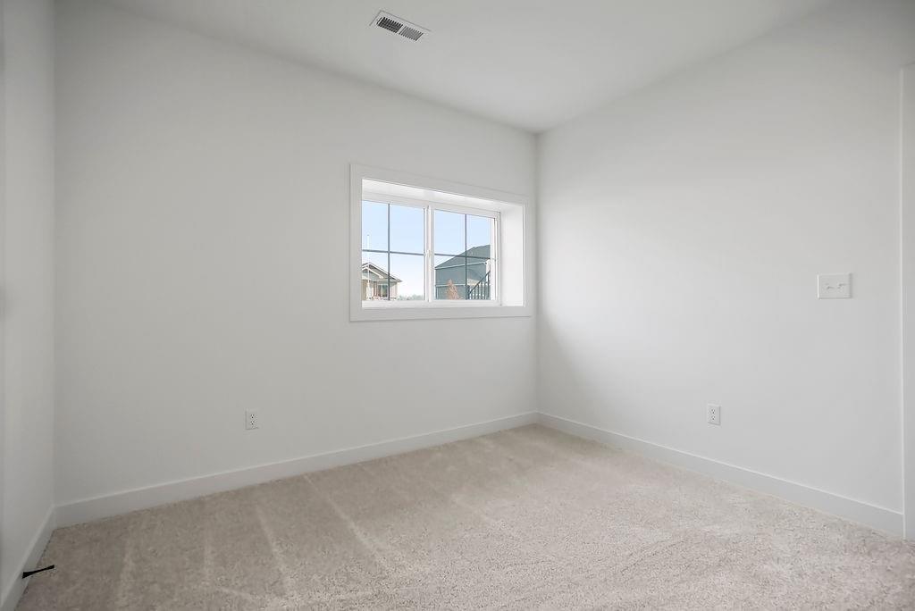 14075 South Pascal Street Olathe, KS 66061 - Photo 27 of 32