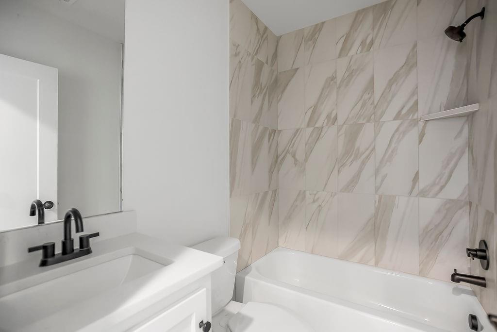 14075 South Pascal Street Olathe, KS 66061 - Photo 28 of 32
