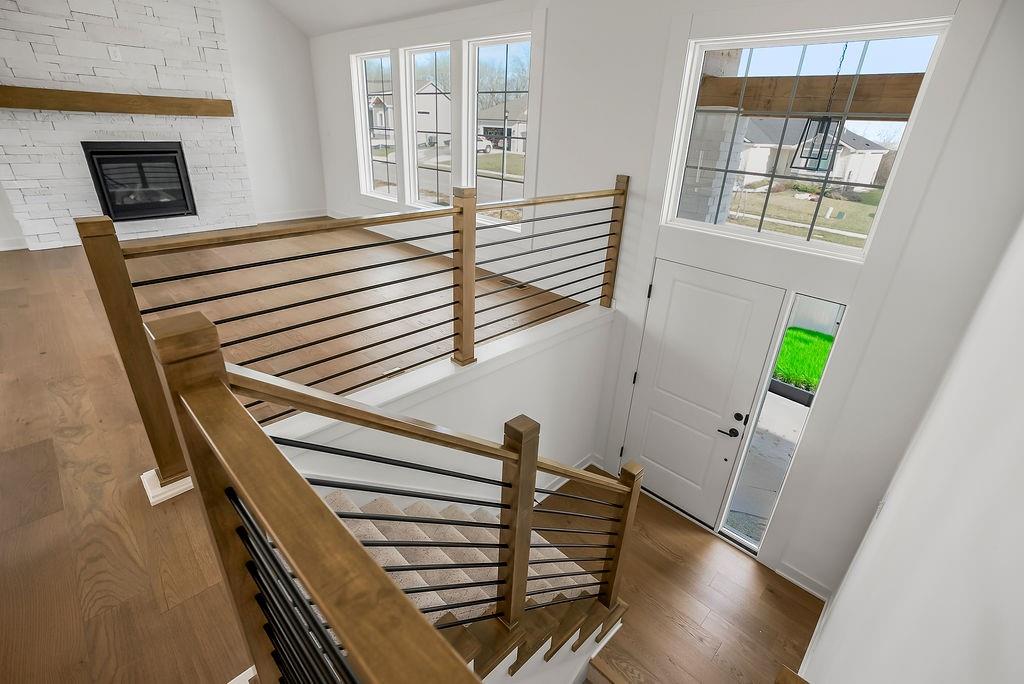 14075 South Pascal Street Olathe, KS 66061 - Photo 4 of 32