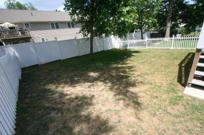 42 Castine Street, Unit 1 Worcester, MA 01606 - Photo 26 of 37