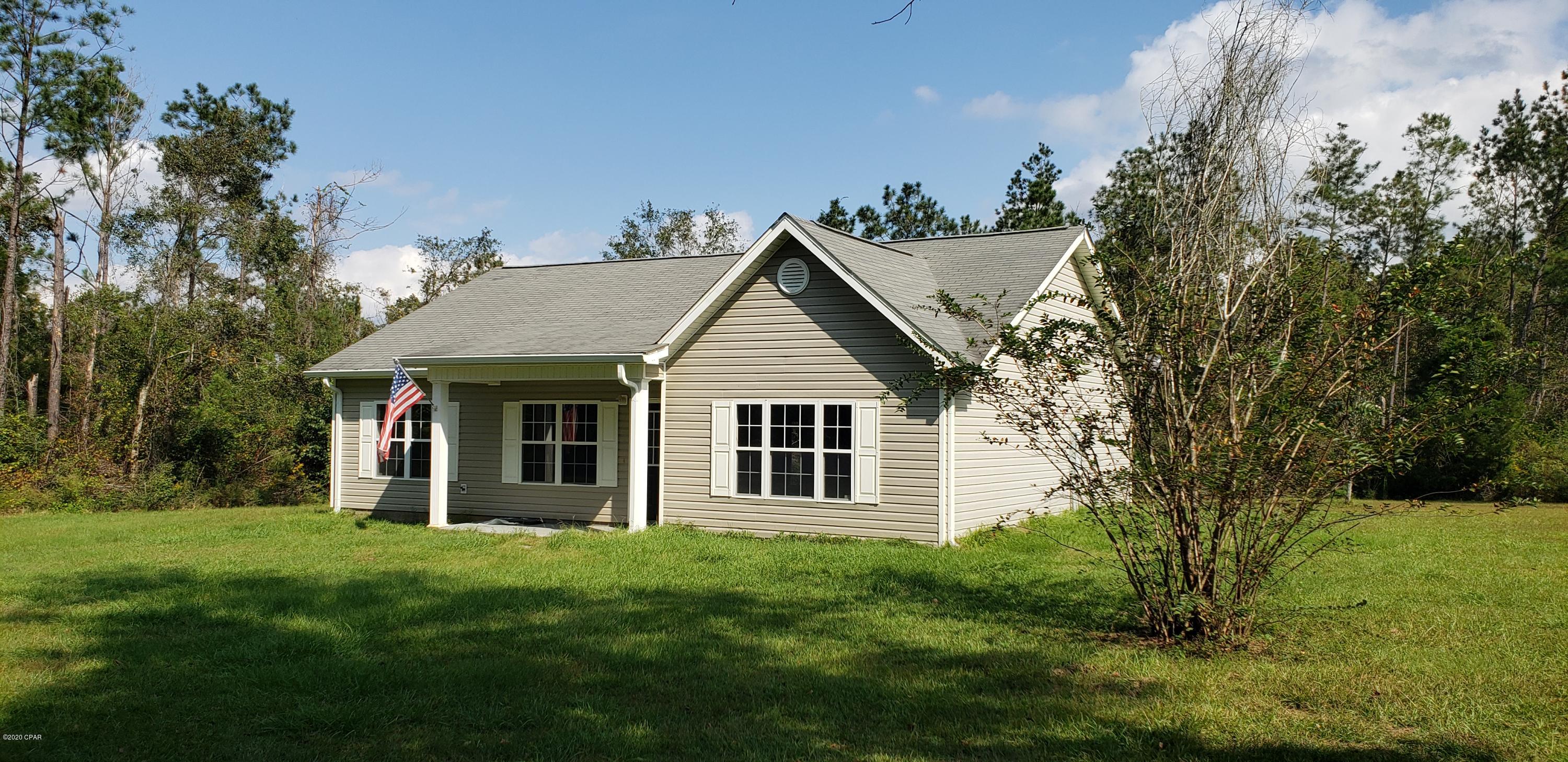 3618 Skyview Road Marianna, FL 32446 - Photo 71 of 80 Gallery Image 71