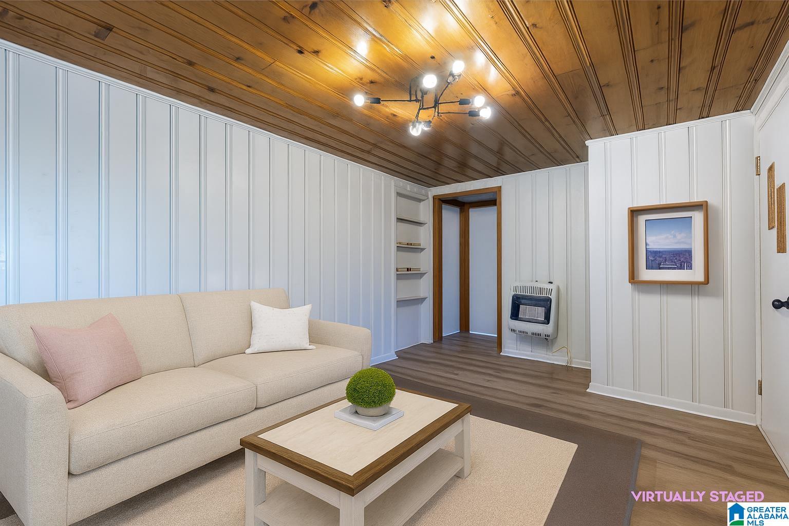 1026 County Road 63 Ranburne, AL 36273 - Photo 11 of 35 Gallery Image 11