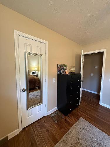 224 Hennon Drive Northwest, Unit CD Rome, GA 30161 - Photo 9 of 37