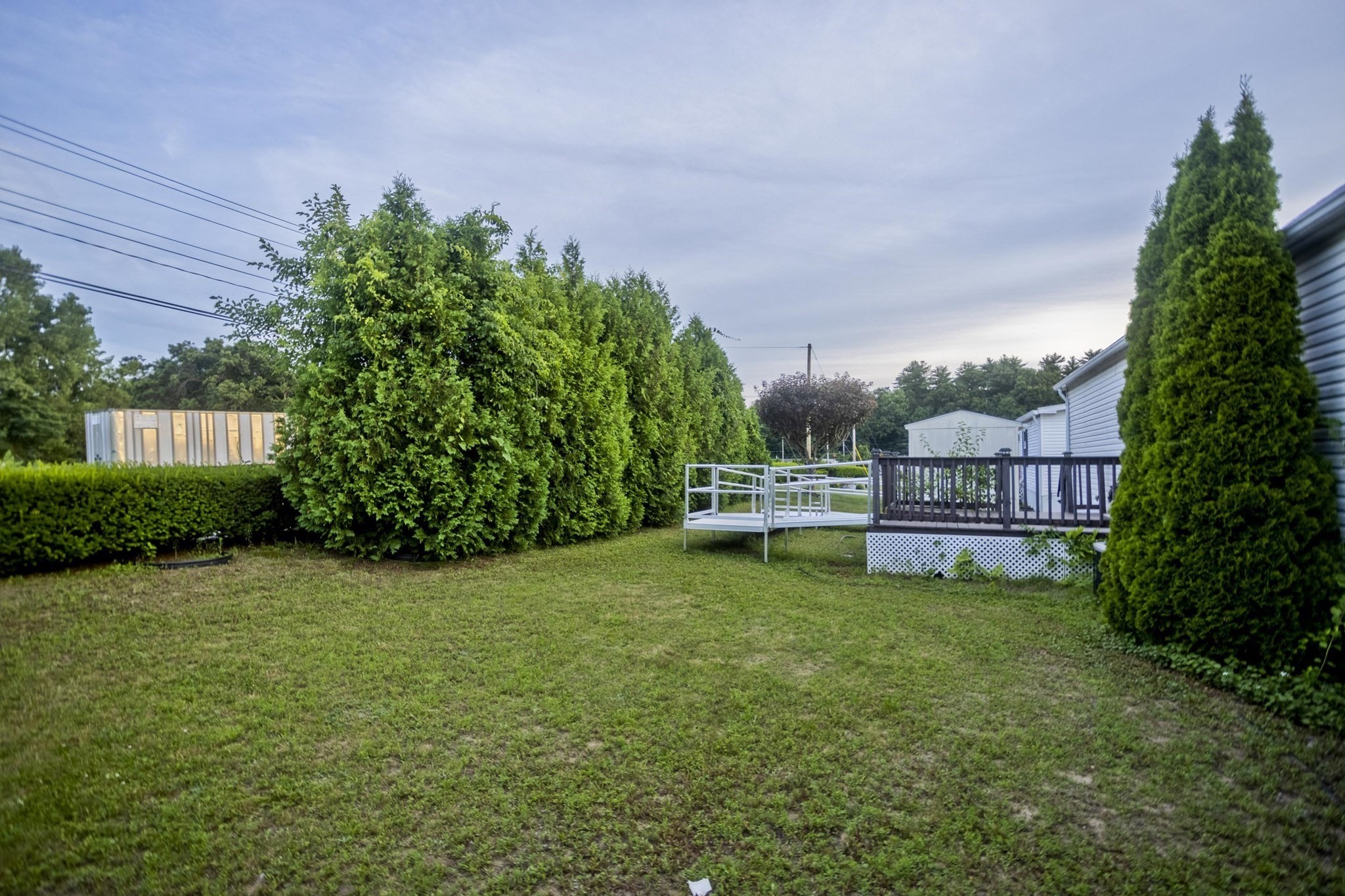 5 Somerset Road Chicopee, MA 01020 - Photo 41 of 41 Gallery Image 41