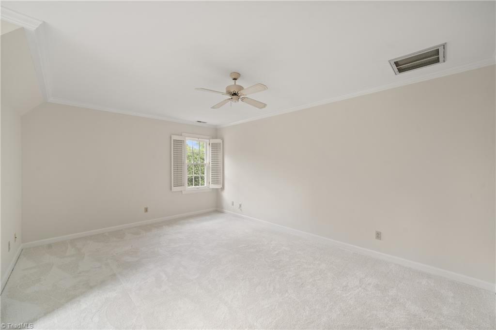 1015 Greenhurst Road Winston-Salem, NC 27104 - Photo 31 of 48
