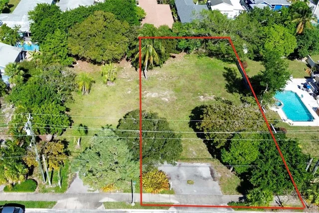 $425,000 | 937 Northeast 34th Court, Oakland Park, FL 33334