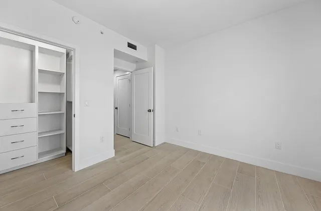 $1,949,000 | 255 Evernia Street, Unit 806, West Palm Beach, FL 33401