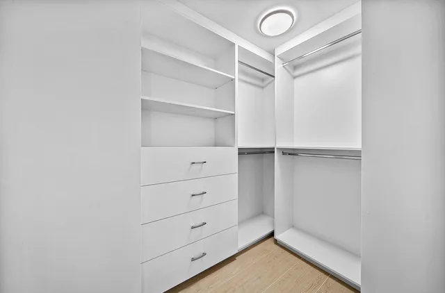 $1,949,000 | 255 Evernia Street, Unit 806, West Palm Beach, FL 33401