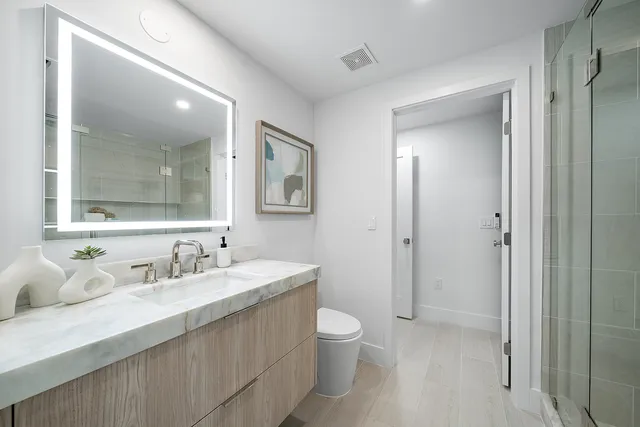 $1,949,000 | 255 Evernia Street, Unit 806, West Palm Beach, FL 33401