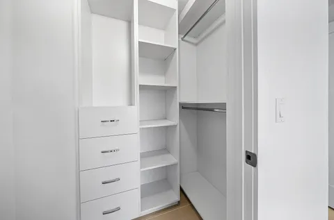 $1,949,000 | 255 Evernia Street, Unit 806, West Palm Beach, FL 33401