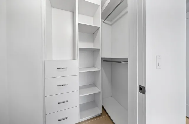 $1,949,000 | 255 Evernia Street, Unit 806, West Palm Beach, FL 33401