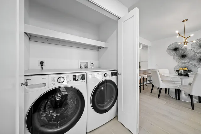 $1,949,000 | 255 Evernia Street, Unit 806, West Palm Beach, FL 33401