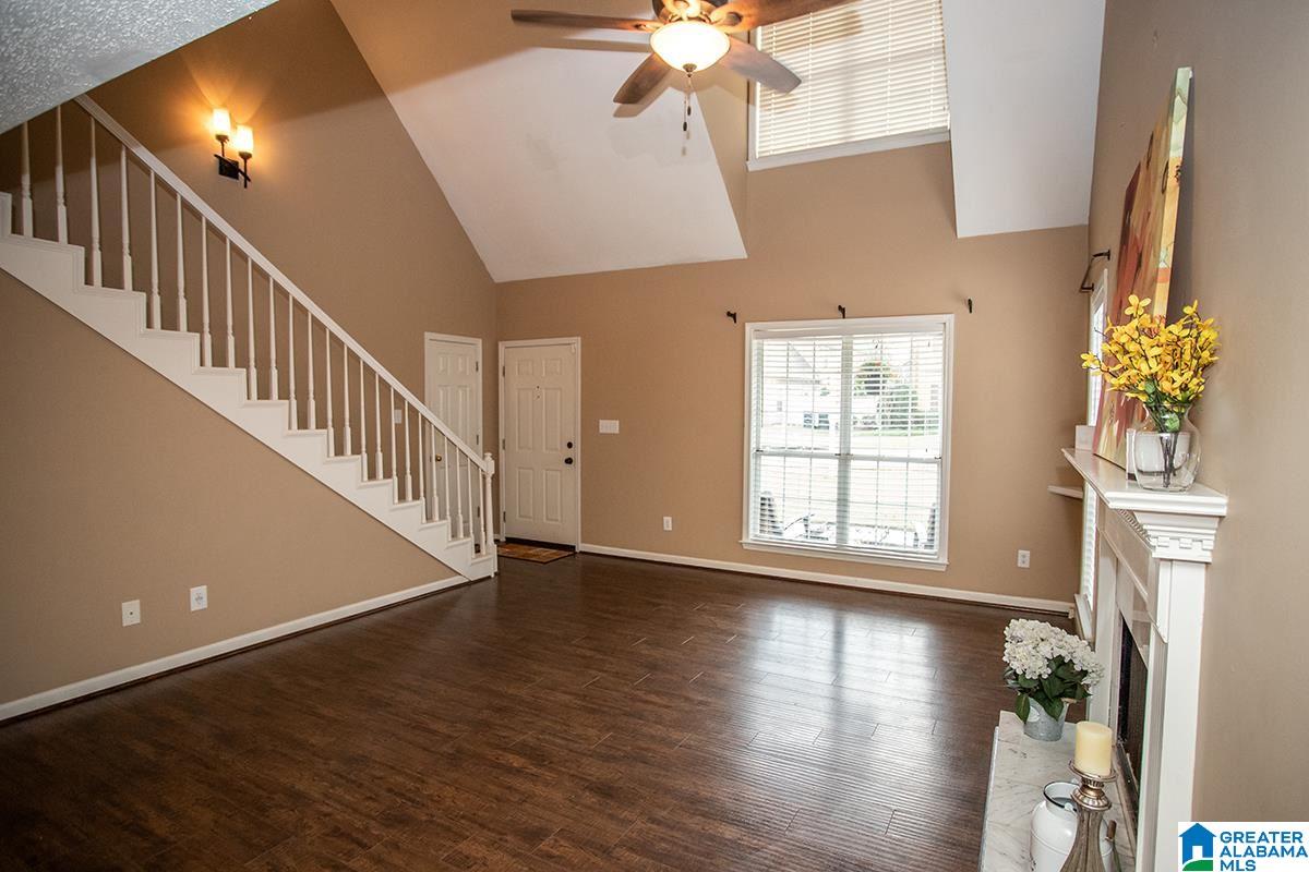 102 Juniper Circle Pelham, AL 35124 - Photo 8 of 33