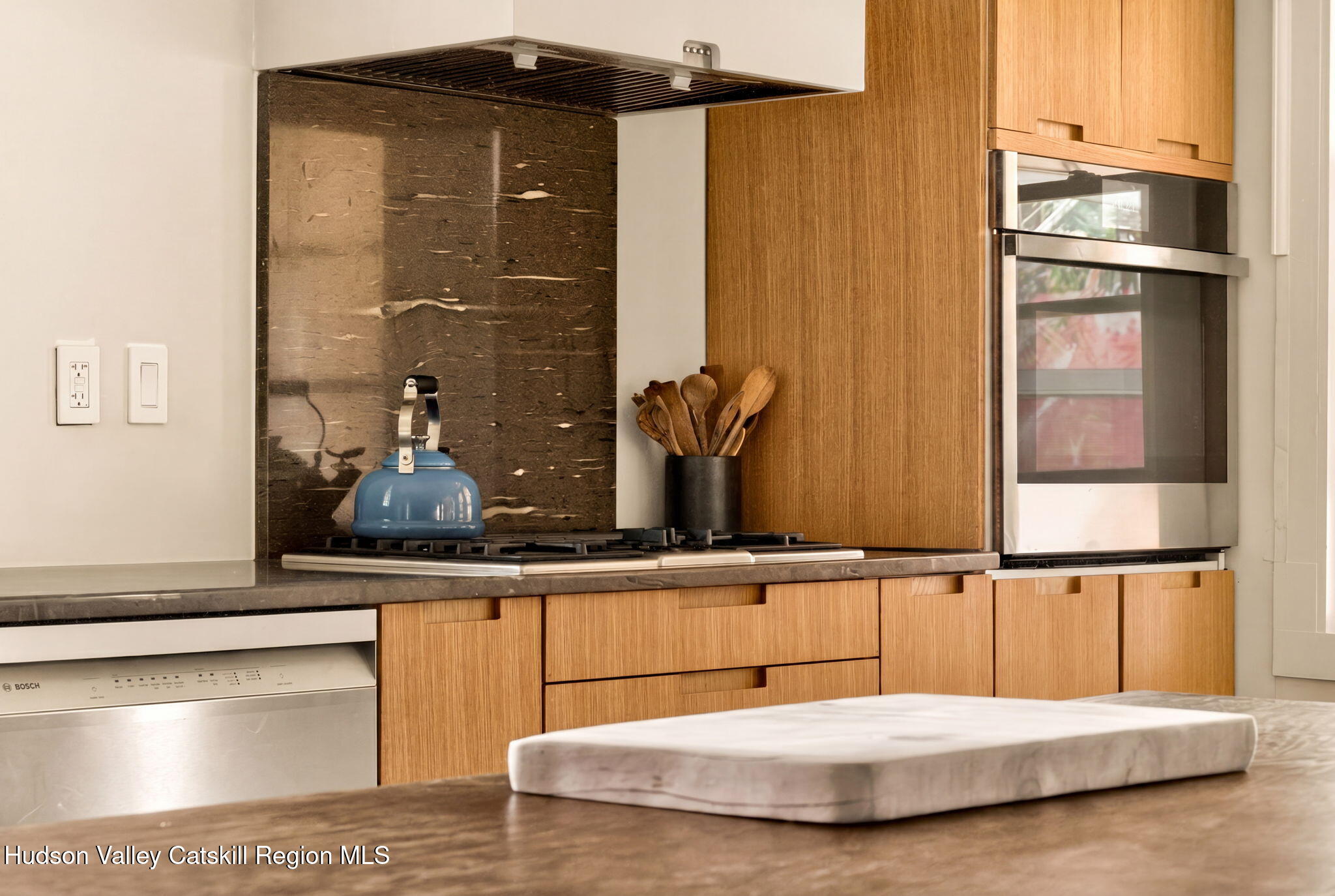 857 Flats Road Athens, NY 12015 - Photo 6 of 46 1 kitchen (4)