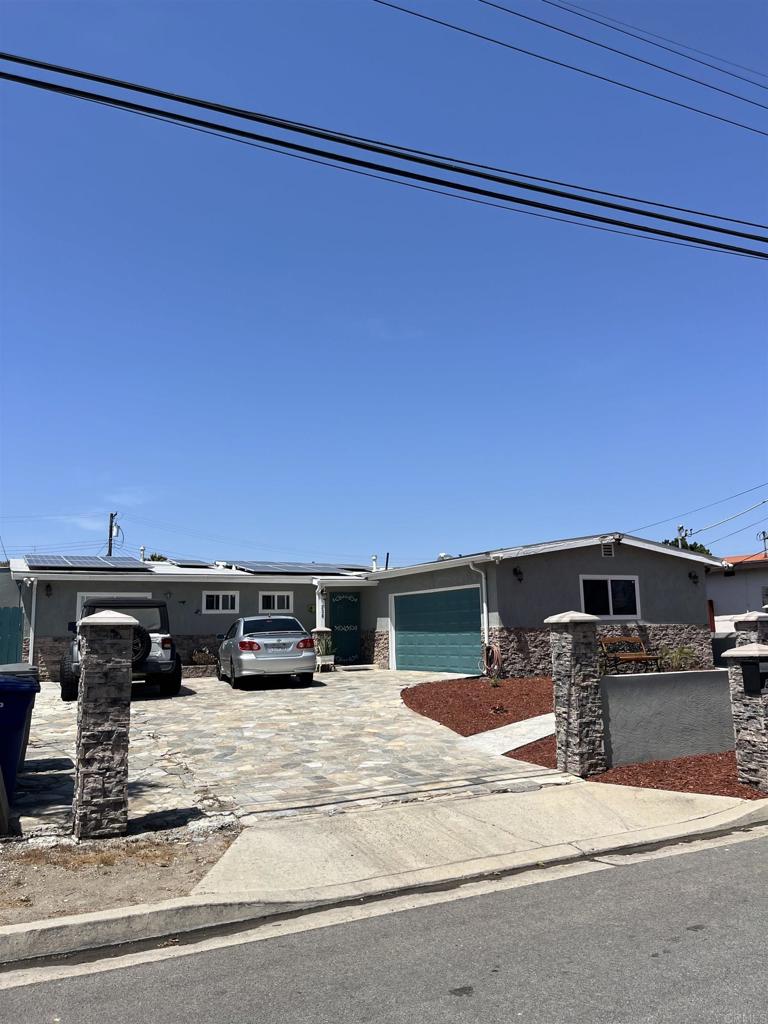 238 Lakeview Avenue Spring Valley, CA 91977 - Photo 12 of 60