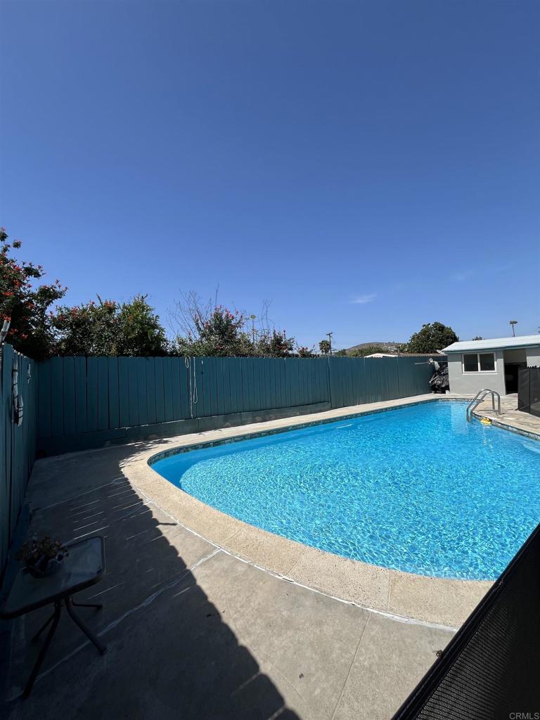 238 Lakeview Avenue Spring Valley, CA 91977 - Photo 15 of 60