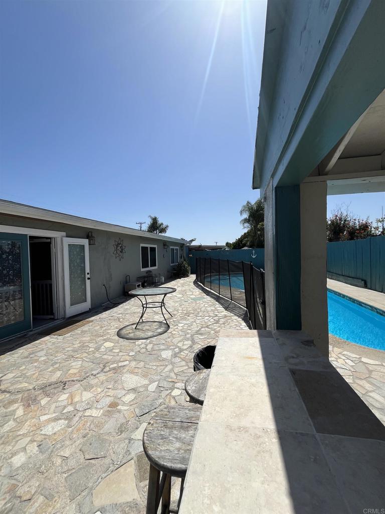 238 Lakeview Avenue Spring Valley, CA 91977 - Photo 16 of 60