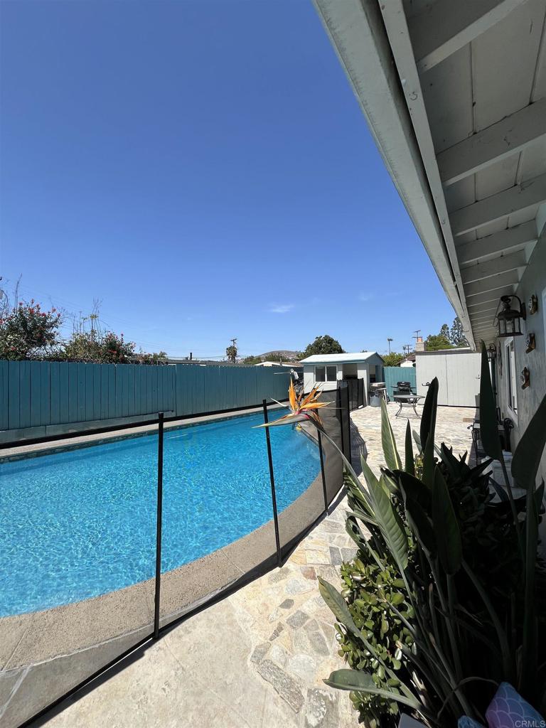 238 Lakeview Avenue Spring Valley, CA 91977 - Photo 17 of 60