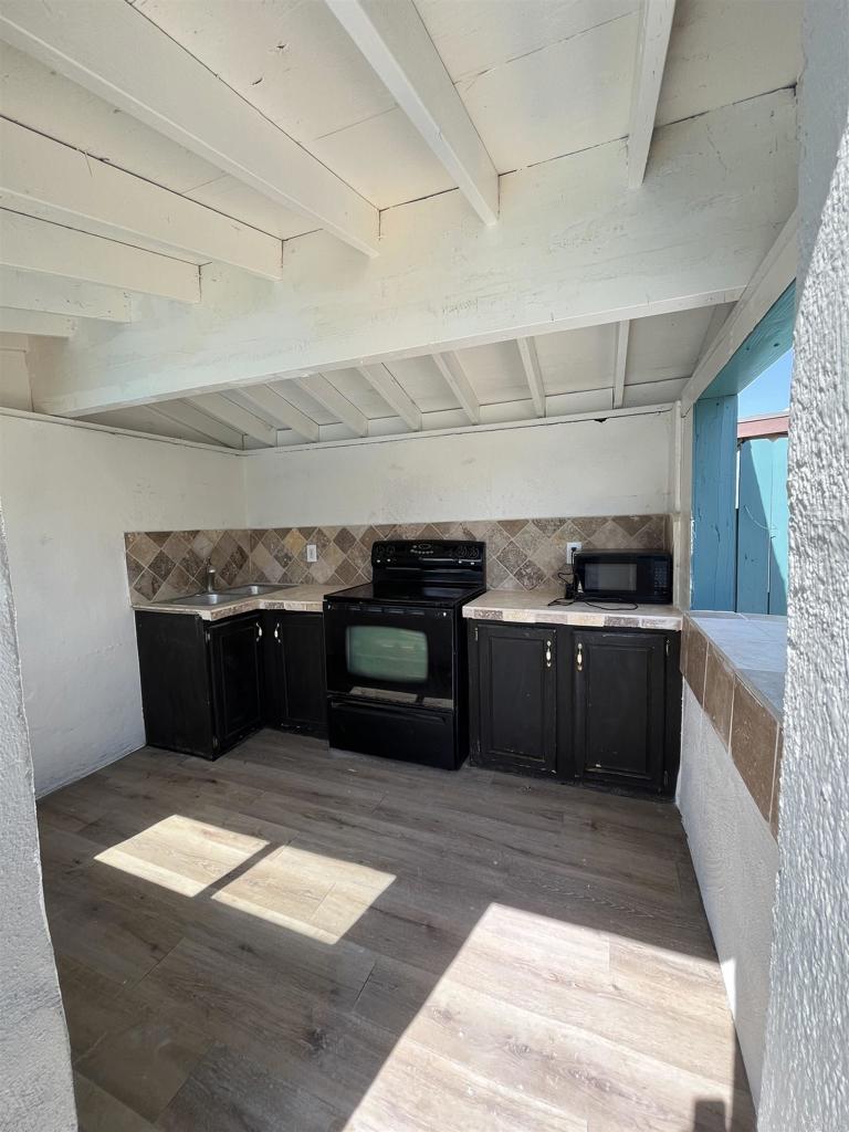 238 Lakeview Avenue Spring Valley, CA 91977 - Photo 20 of 60