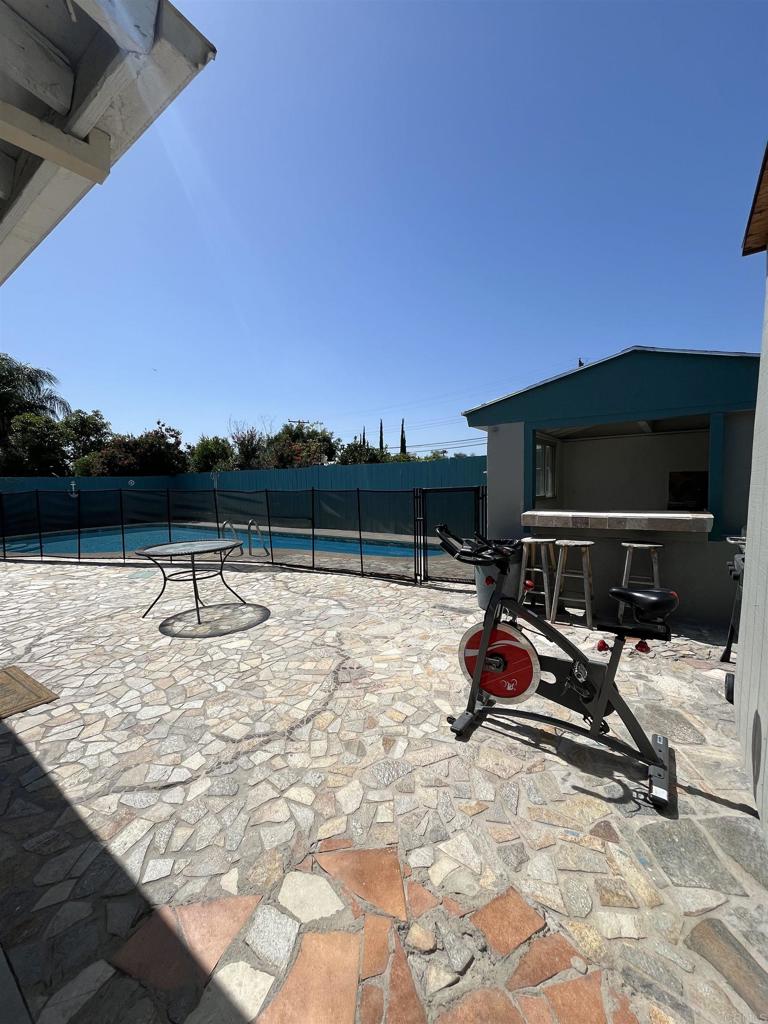 238 Lakeview Avenue Spring Valley, CA 91977 - Photo 21 of 60