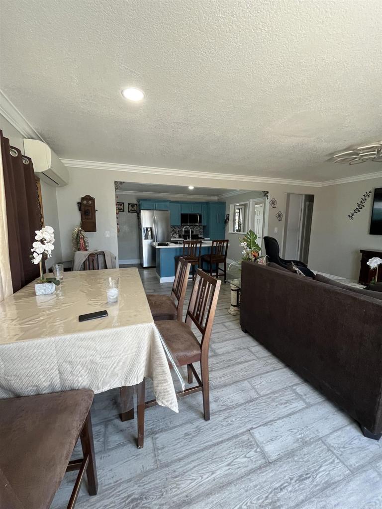 238 Lakeview Avenue Spring Valley, CA 91977 - Photo 32 of 60