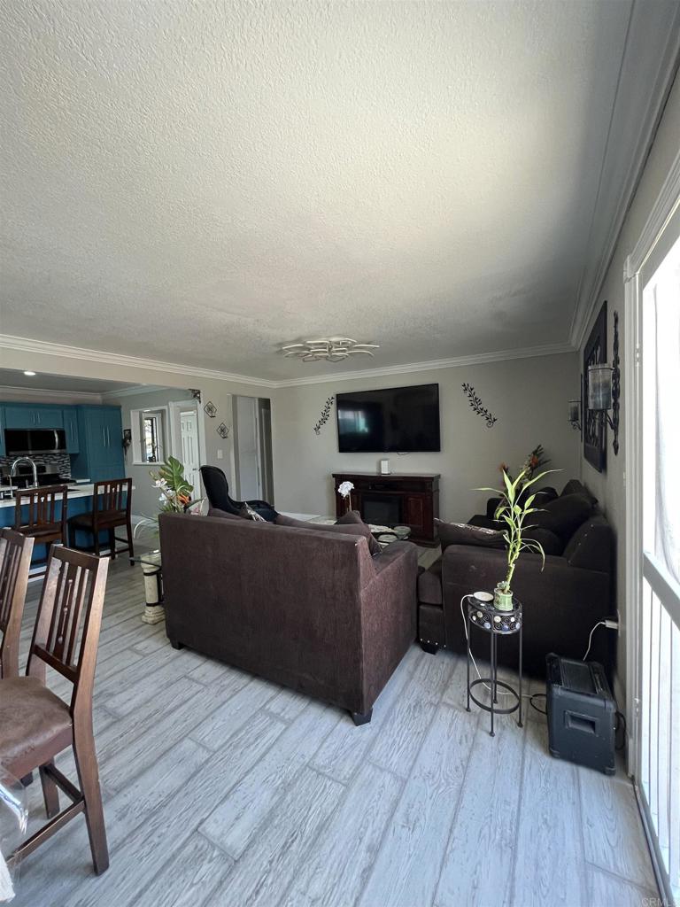 238 Lakeview Avenue Spring Valley, CA 91977 - Photo 33 of 60
