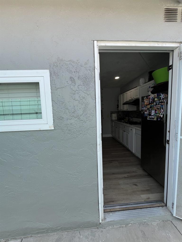 238 Lakeview Avenue Spring Valley, CA 91977 - Photo 34 of 60