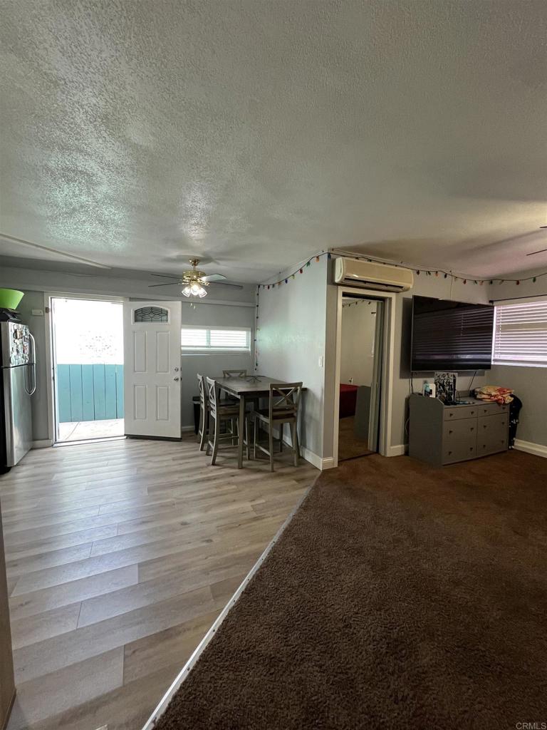 238 Lakeview Avenue Spring Valley, CA 91977 - Photo 38 of 60