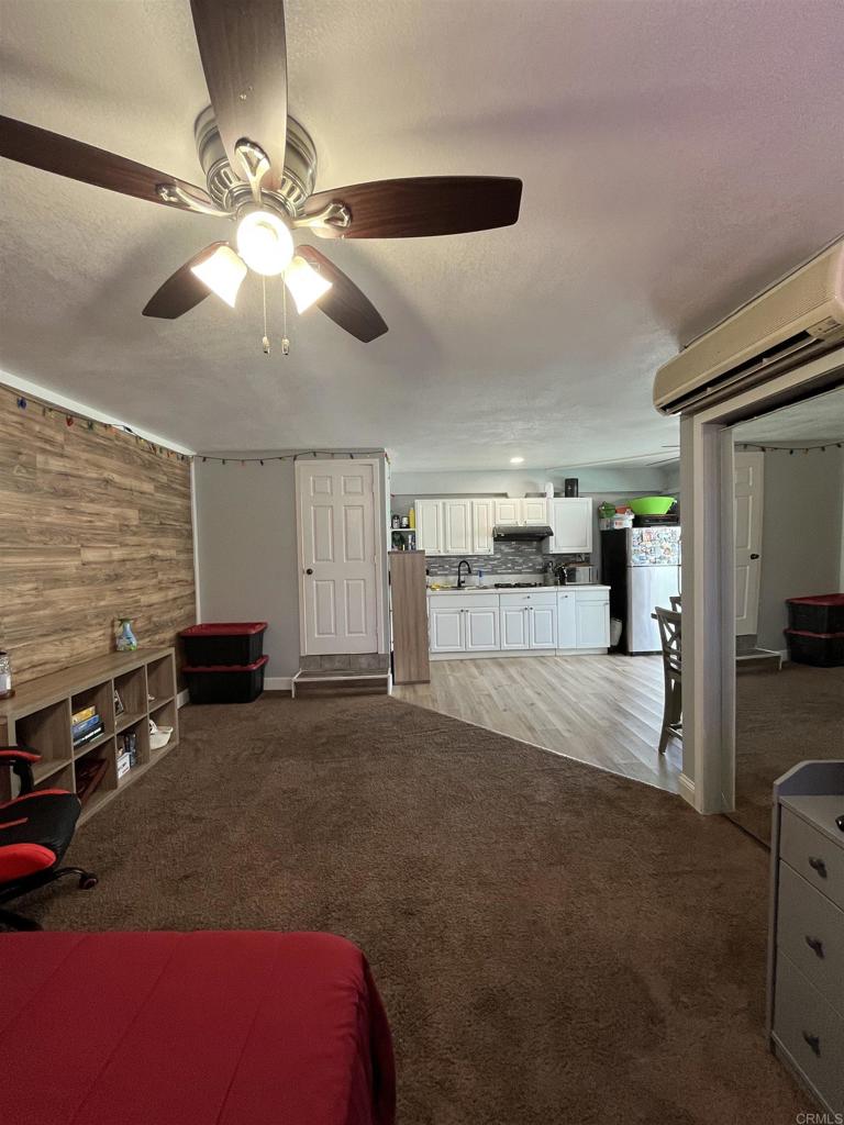 238 Lakeview Avenue Spring Valley, CA 91977 - Photo 40 of 60