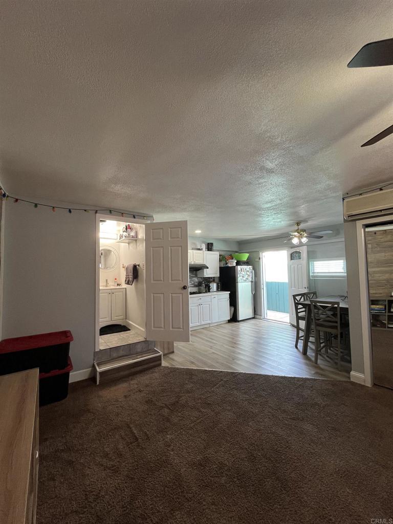 238 Lakeview Avenue Spring Valley, CA 91977 - Photo 41 of 60