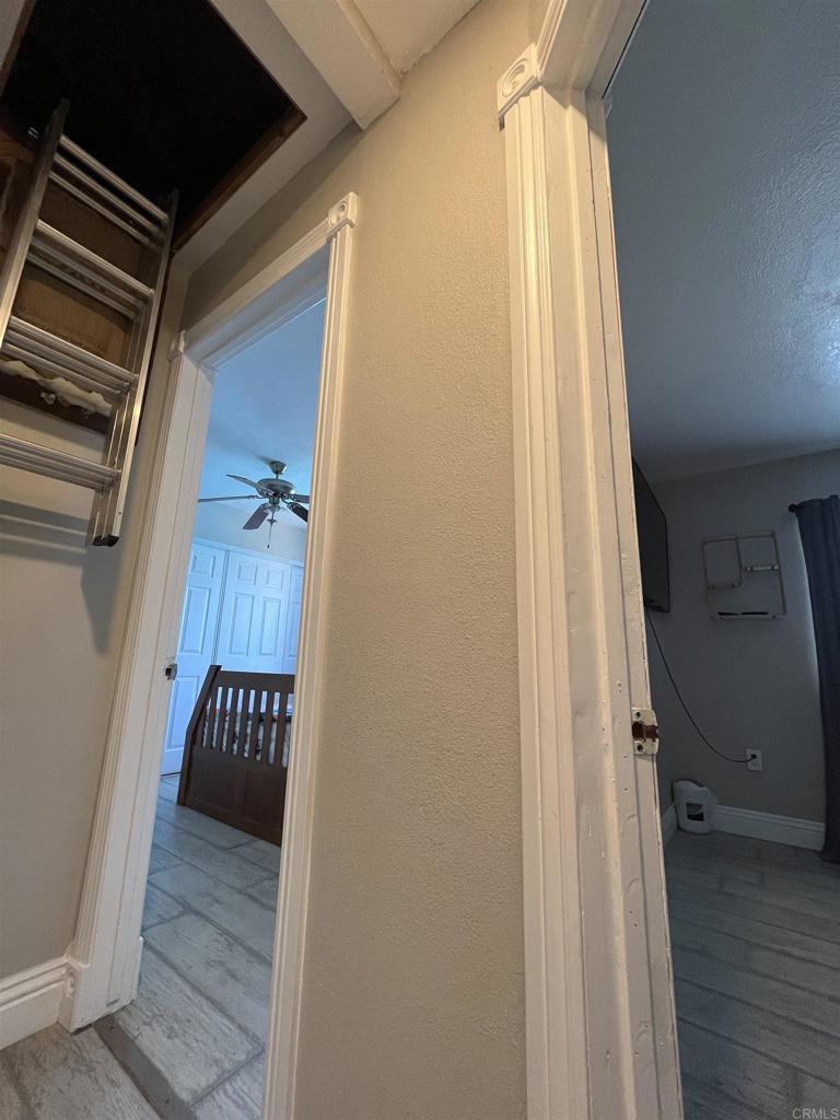 238 Lakeview Avenue Spring Valley, CA 91977 - Photo 58 of 60