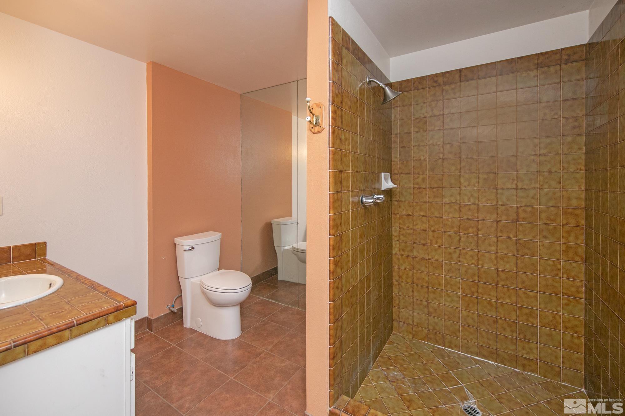 1480 Clough Road Reno, NV 89509 - Photo 15 of 33 Photo 15