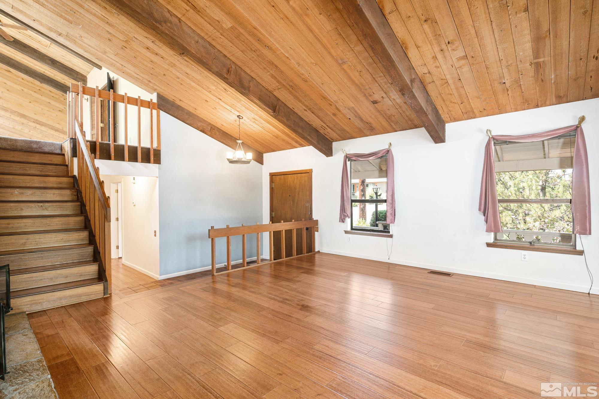 1480 Clough Road Reno, NV 89509 - Photo 3 of 33 Photo 3