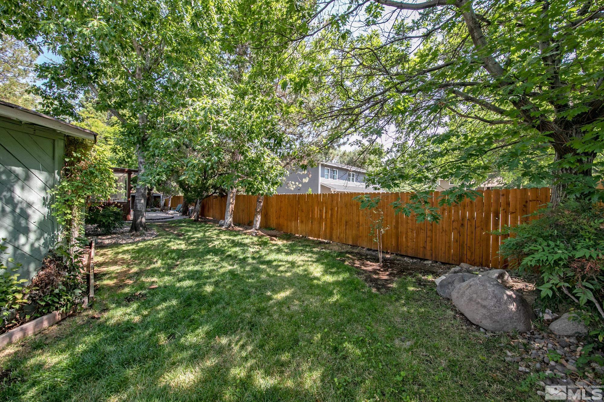 1480 Clough Road Reno, NV 89509 - Photo 31 of 33 Photo 31