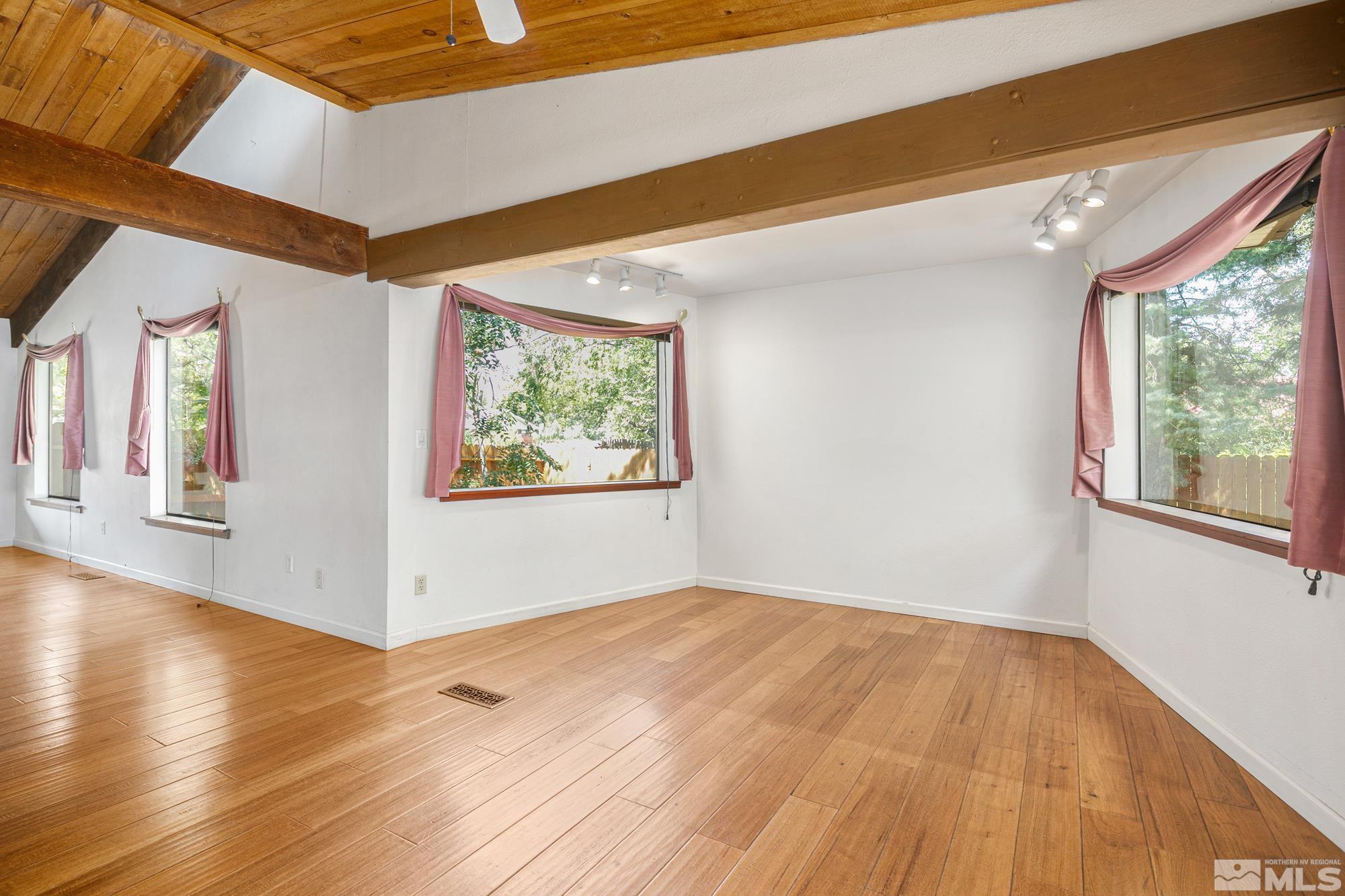 1480 Clough Road Reno, NV 89509 - Photo 7 of 33 Photo 7