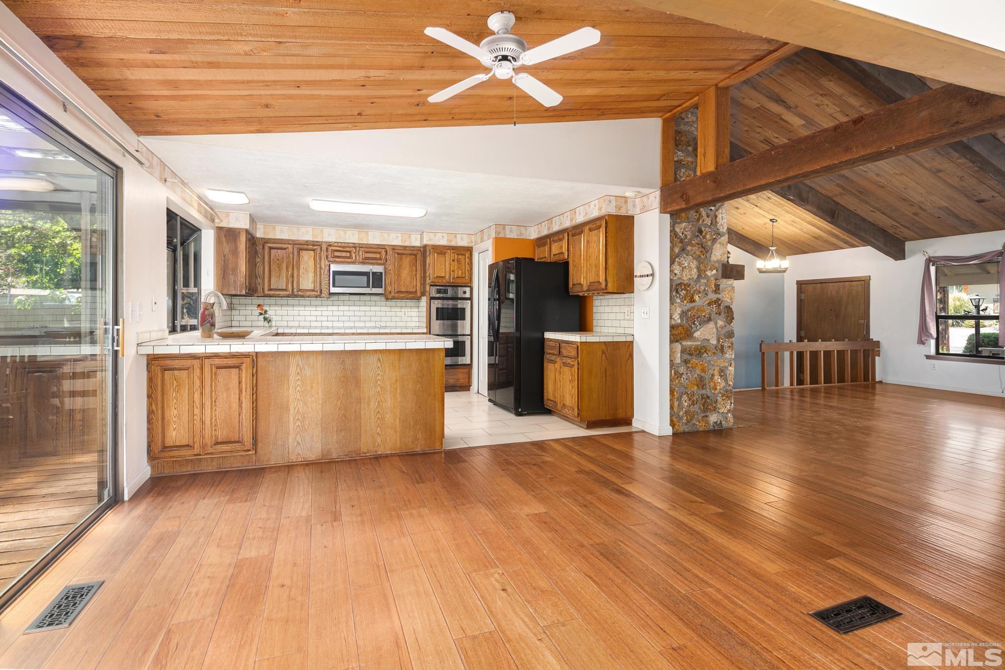 1480 Clough Road Reno, NV 89509 - Photo 9 of 33 Photo 9
