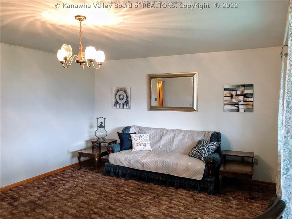 831 Fairground Road Point Pleasant, WV 25550 - Photo 6 of 28 Gallery Image 6